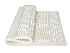 杭州桑拿养生SPA论坛